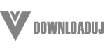 www.downloaduj.cz